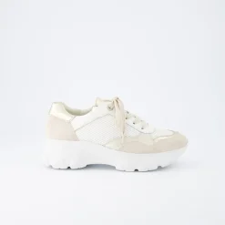 Sneaker 5422-027