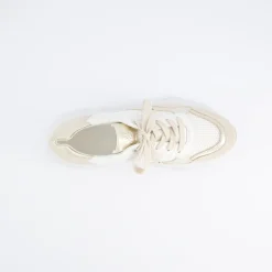 Sneaker 5422-027