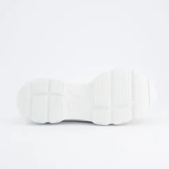 Sneaker 5422-027