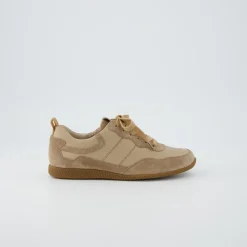 Sneaker 5489-038