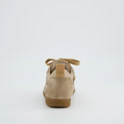 Sneaker 5489-038
