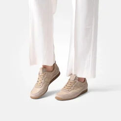 Sneaker 5489-038