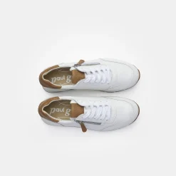 Sneaker 4085-040