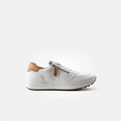 Sneaker 4085-040