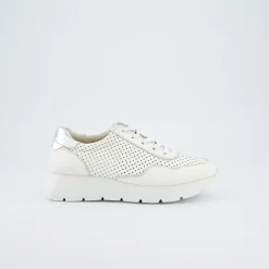 Sneaker 5440-007