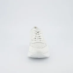 Sneaker 5440-007