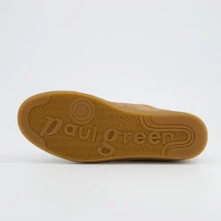 Sneaker 5466-008