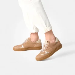 Sneaker 5466-008