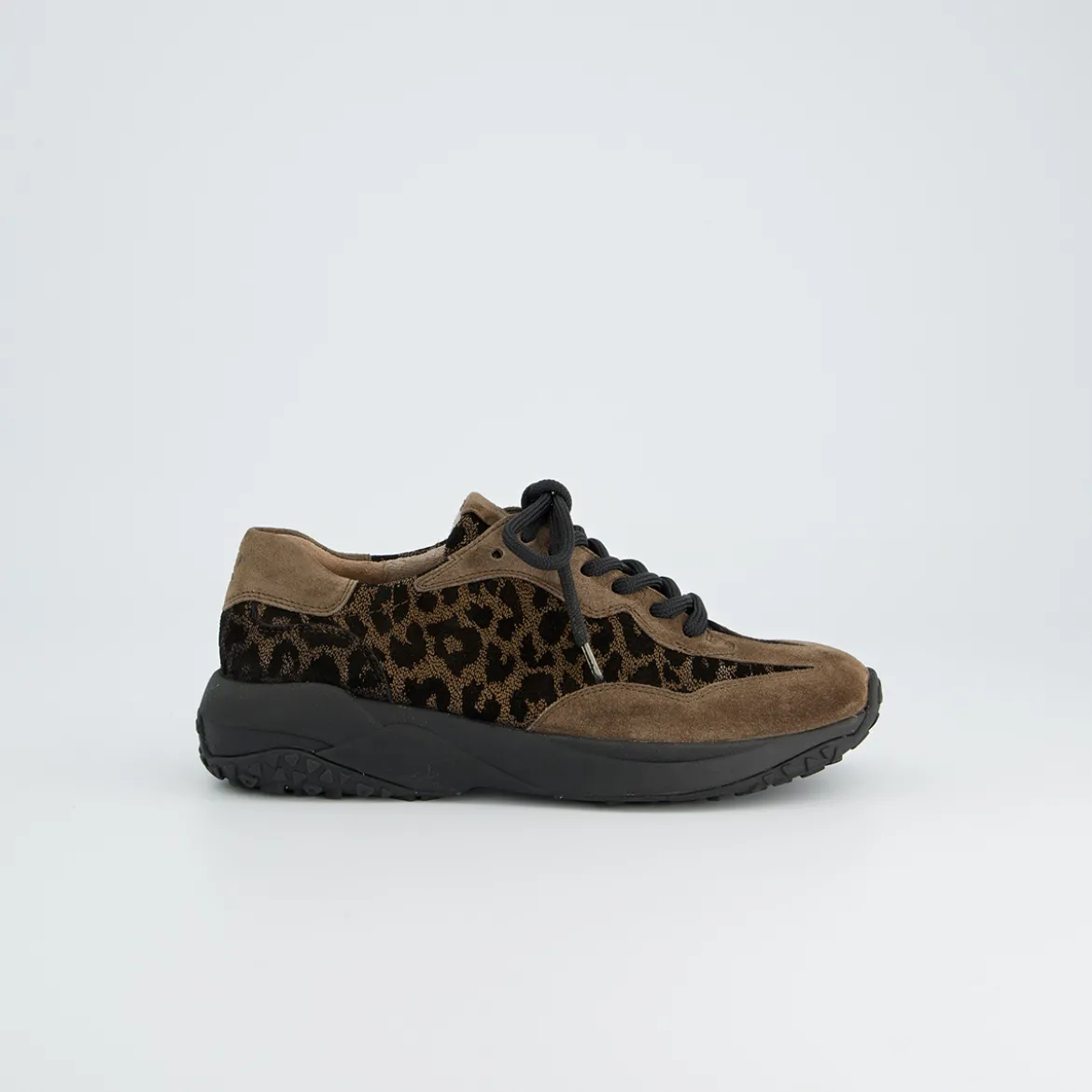 Sneaker 5420-058