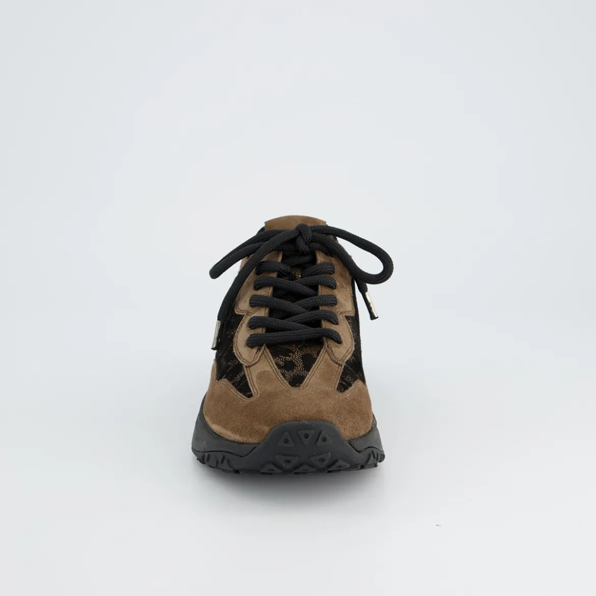 Sneaker 5420-058