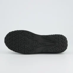 Sneaker 5420-058