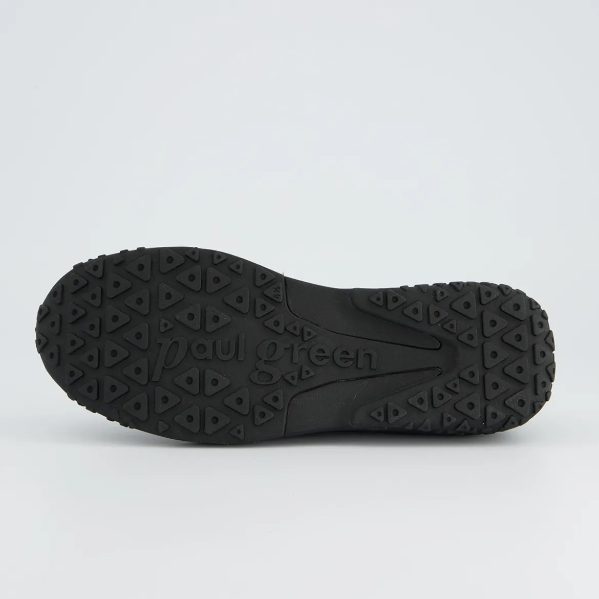 Sneaker 5420-058