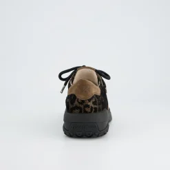 Sneaker 5420-058