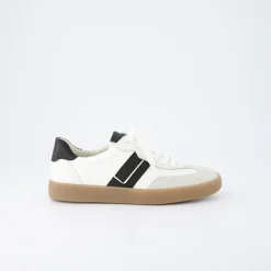 Sneaker 5437-027