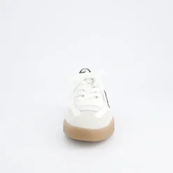 Sneaker 5437-027