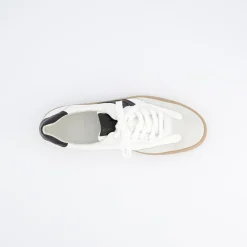 Sneaker 5437-027