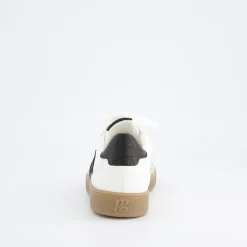 Sneaker 5437-027