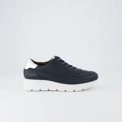 Sneaker 5440-027