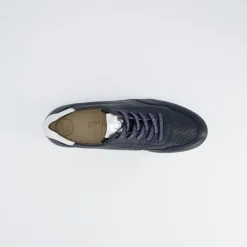 Sneaker 5440-027