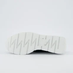 Sneaker 5440-027