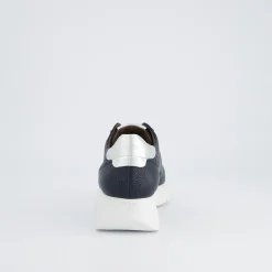 Sneaker 5440-027