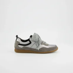 Sneaker 5489-098
