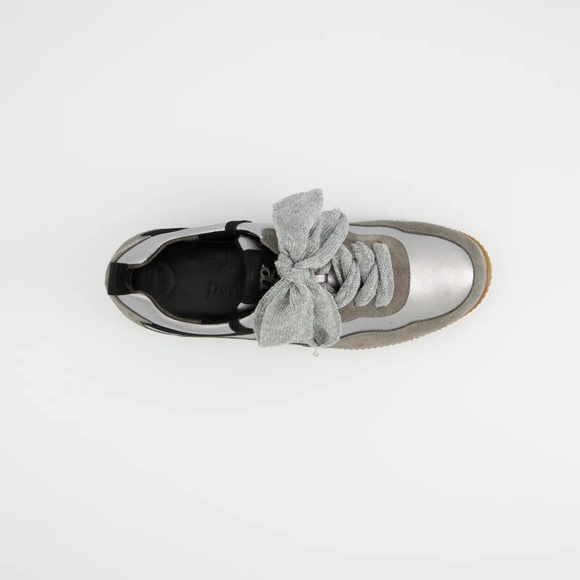 Sneaker 5489-098