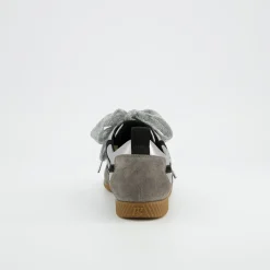 Sneaker 5489-098