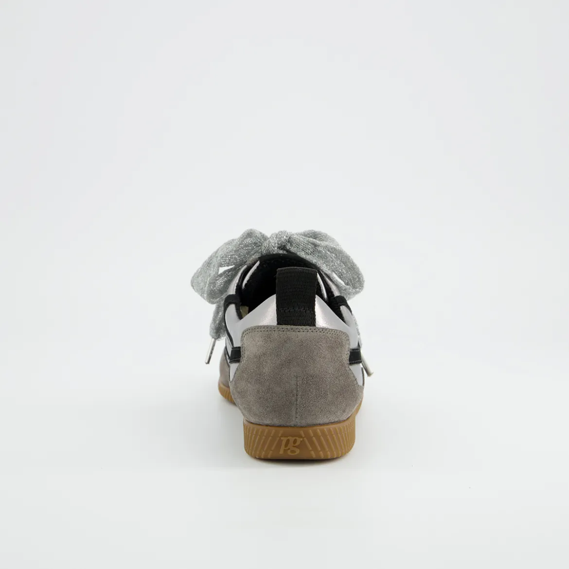 Sneaker 5489-098