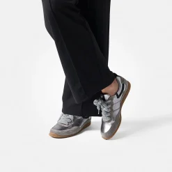 Sneaker 5489-098