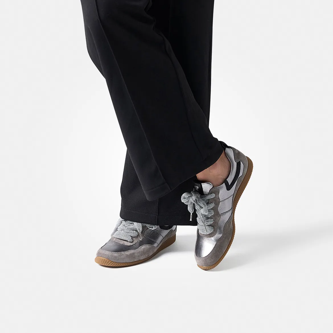 Sneaker 5489-098