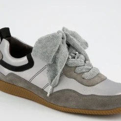 Sneaker 5489-098
