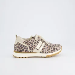 Sneaker 5392-097