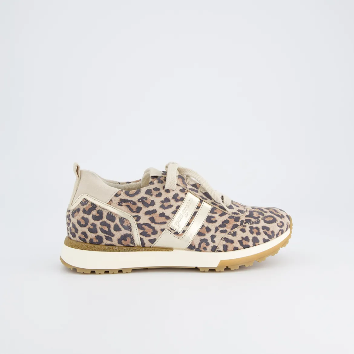 Sneaker 5392-097
