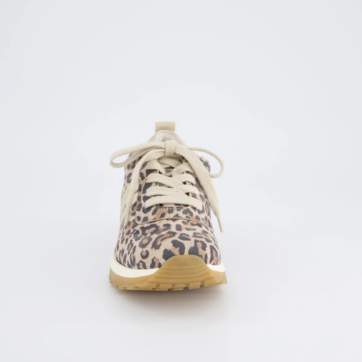 Sneaker 5392-097
