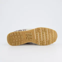 Sneaker 5392-097