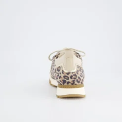 Sneaker 5392-097