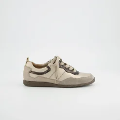 Sneaker 5489-088
