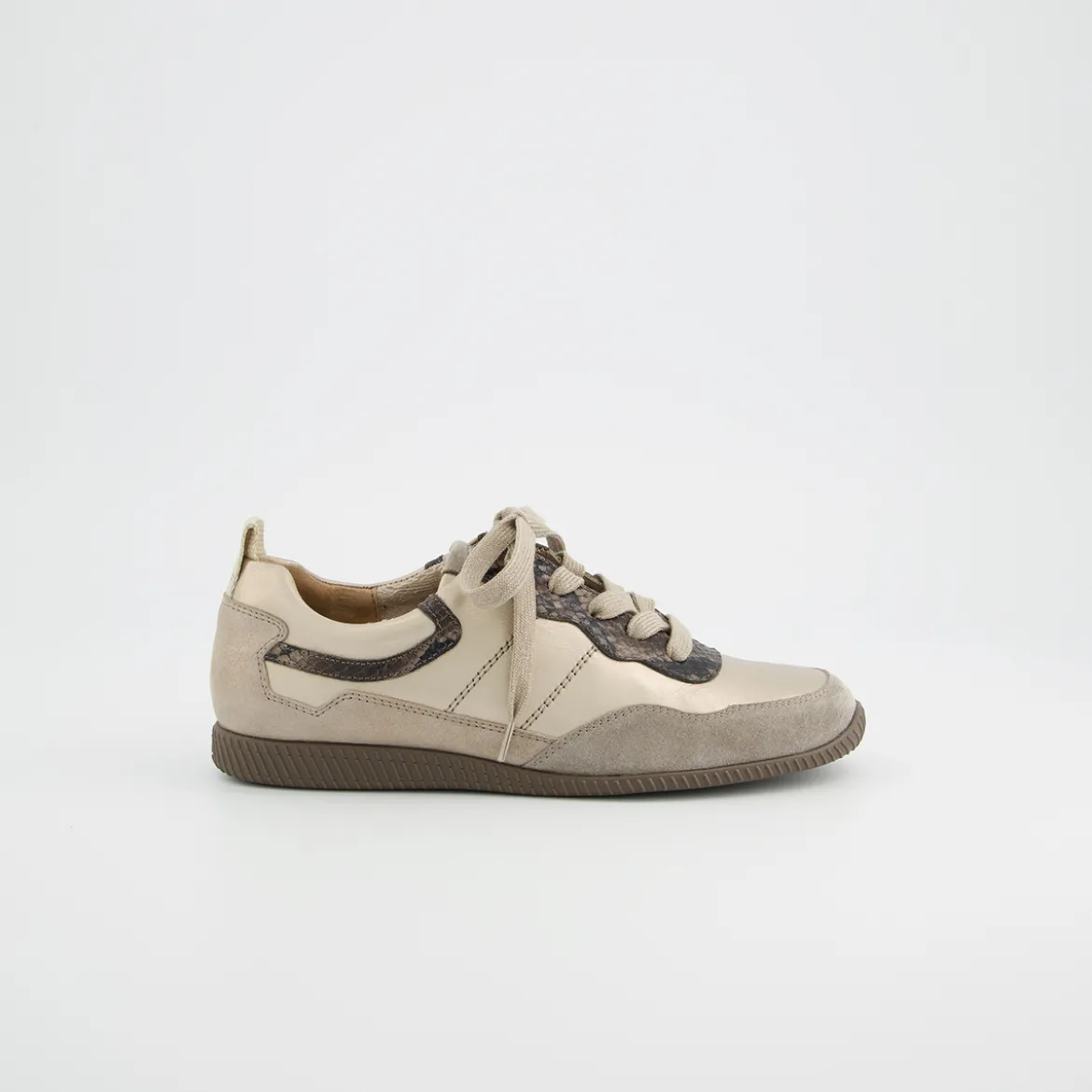 Sneaker 5489-088
