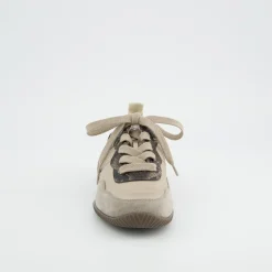 Sneaker 5489-088