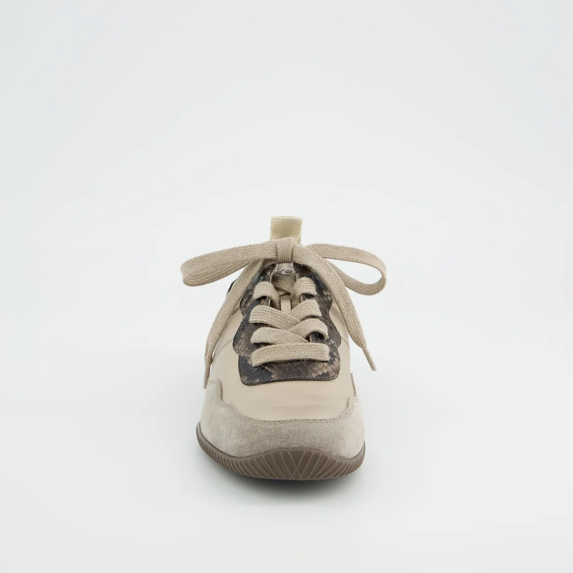 Sneaker 5489-088