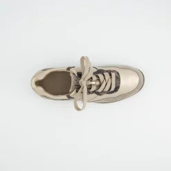 Sneaker 5489-088