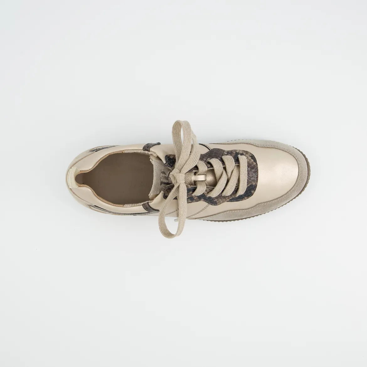 Sneaker 5489-088