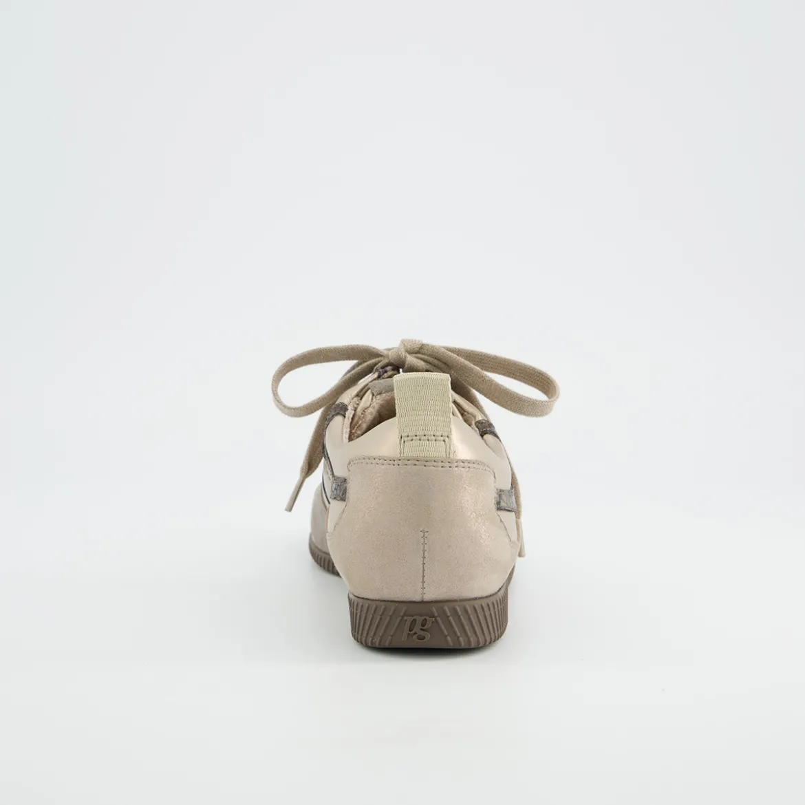 Sneaker 5489-088
