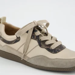 Sneaker 5489-088