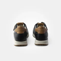 Sneaker 4085-078