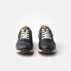 Sneaker 4085-078