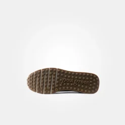 Sneaker 4085-078