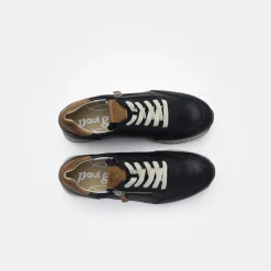 Sneaker 4085-078
