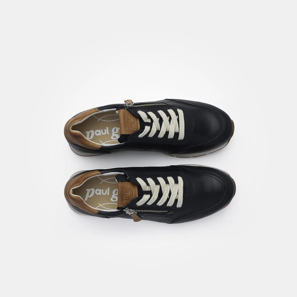 Sneaker 4085-078